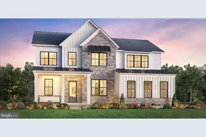 21 Augusta Drive #LOT 6, Newtown, PA 18940 - Photo 1