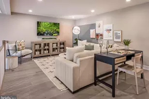 414 Cole Ln, Langhorne, PA 19047 - Photo 4