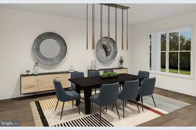 35 Augusta Drive #LOT 13, Newtown, PA 18940 - Photo 14