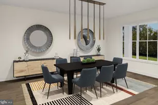 35 Augusta Dr, Newtown, PA 18940 - Photo 14