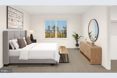 35 Augusta Drive #LOT 13, Newtown, PA 18940 - Photo 10