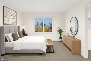 35 Augusta Dr, Newtown, PA 18940 - Photo 10