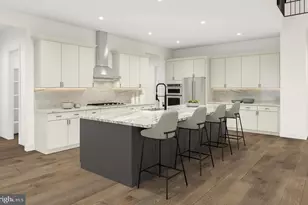 35 Augusta Dr, Newtown, PA 18940 - Photo 16