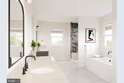 35 Augusta Drive #LOT 13, Newtown, PA 18940 - Photo 6