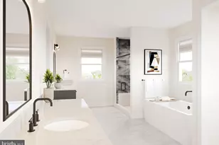 35 Augusta Dr, Newtown, PA 18940 - Photo 6