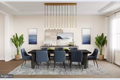 35 Augusta Drive #LOT 13, Newtown, PA 18940 - Photo 2