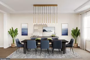 35 Augusta Dr, Newtown, PA 18940 - Photo 2