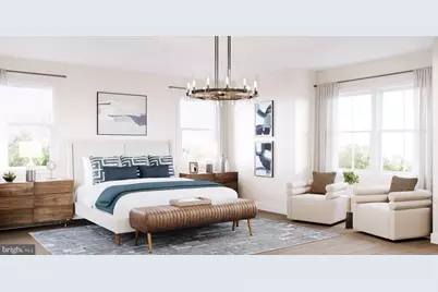 19 Augusta Drive #LOT 5, Newtown, PA 18940 - Photo 6