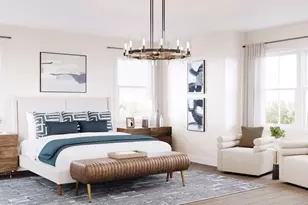 19 Augusta Dr, Newtown, PA 18940 - Photo 6