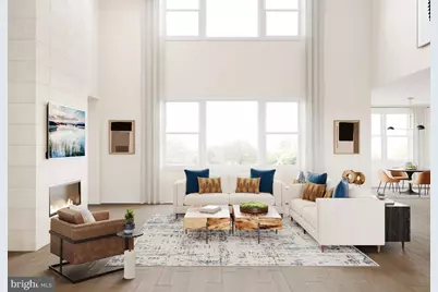 19 Augusta Drive #LOT 5, Newtown, PA 18940 - Photo 4