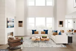 19 Augusta Dr, Newtown, PA 18940 - Photo 4