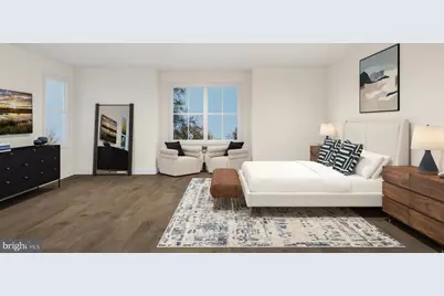 7 Augusta Drive #LOT 30, Newtown, PA 18940 - Photo 18