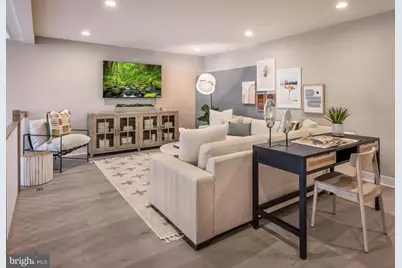 412 Cole Lane #HOMESITE 122, Langhorne, PA 19047 - Photo 4