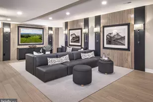 22 Augusta Dr, Newtown, PA 18940 - Photo 2