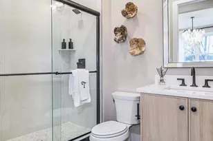 22 Augusta Dr, Newtown, PA 18940 - Photo 8