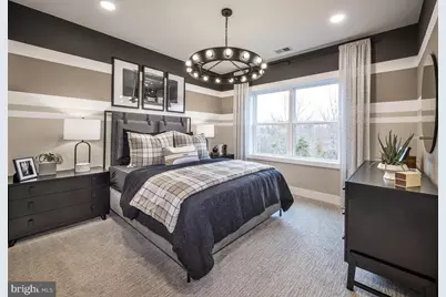 22 Augusta Drive #LOT 43, Newtown, PA 18940 - Photo 12