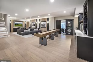 22 Augusta Dr, Newtown, PA 18940 - Photo 4