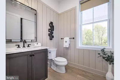 20 Augusta Drive #LOT 44, Newtown, PA 18940 - Photo 8