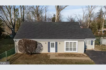 1999 Hollandale Drive, Bensalem, PA 19020 - Photo 52