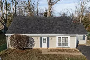 1999 Hollandale Dr, Bensalem, PA 19020 - Photo 52