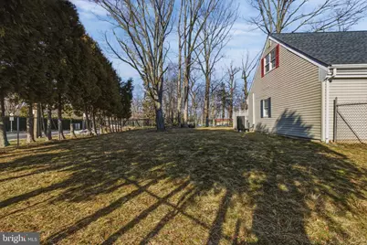 1999 Hollandale Drive, Bensalem, PA 19020 - Photo 50