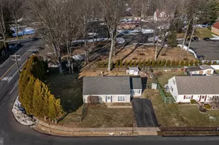 1999 Hollandale Dr, Bensalem, PA 19020 - Photo 56