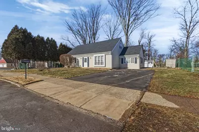 1999 Hollandale Drive, Bensalem, PA 19020 - Photo 1