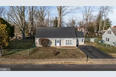 1999 Hollandale Drive, Bensalem, PA 19020 - Photo 54