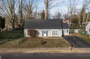 1999 Hollandale Dr, Bensalem, PA 19020 - Photo 54