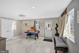 1999 Hollandale Dr, Bensalem, PA 19020 - Photo 12