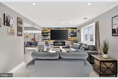 1999 Hollandale Drive, Bensalem, PA 19020 - Photo 8