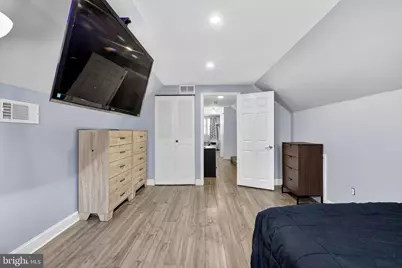 1999 Hollandale Drive, Bensalem, PA 19020 - Photo 24