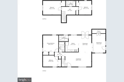 1999 Hollandale Drive, Bensalem, PA 19020 - Photo 64