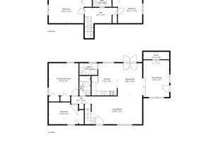 1999 Hollandale Dr, Bensalem, PA 19020 - Photo 64