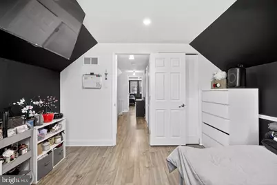 1999 Hollandale Drive, Bensalem, PA 19020 - Photo 22