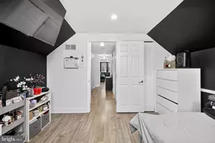 1999 Hollandale Dr, Bensalem, PA 19020 - Photo 22