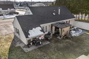 1999 Hollandale Dr, Bensalem, PA 19020 - Photo 60