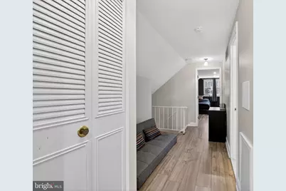 1999 Hollandale Drive, Bensalem, PA 19020 - Photo 26