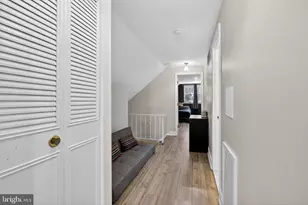 1999 Hollandale Dr, Bensalem, PA 19020 - Photo 26