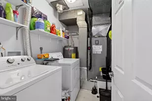 1999 Hollandale Dr, Bensalem, PA 19020 - Photo 14