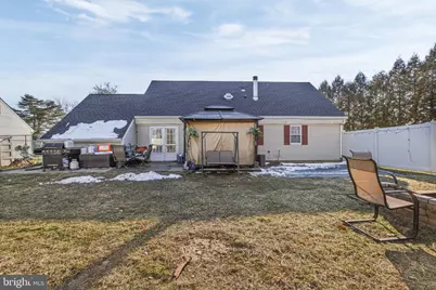 1999 Hollandale Drive, Bensalem, PA 19020 - Photo 46