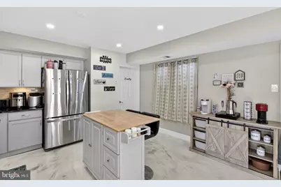 1999 Hollandale Drive, Bensalem, PA 19020 - Photo 42