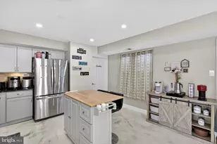 1999 Hollandale Dr, Bensalem, PA 19020 - Photo 42