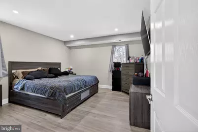 1999 Hollandale Drive, Bensalem, PA 19020 - Photo 32