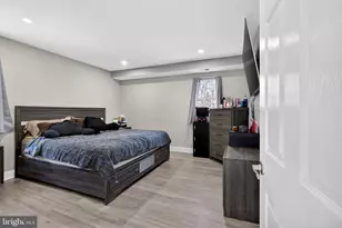 1999 Hollandale Dr, Bensalem, PA 19020 - Photo 32