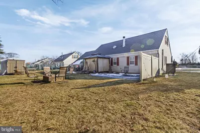 1999 Hollandale Drive, Bensalem, PA 19020 - Photo 48