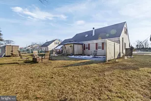 1999 Hollandale Dr, Bensalem, PA 19020 - Photo 48