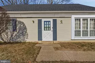 1999 Hollandale Dr, Bensalem, PA 19020 - Photo 6