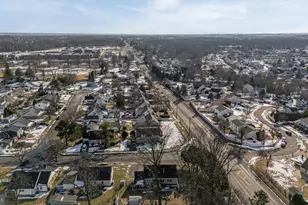 1999 Hollandale Dr, Bensalem, PA 19020 - Photo 58