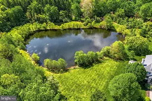 7 Mercer Gate Dr, Doylestown, PA 18901 - Photo 44
